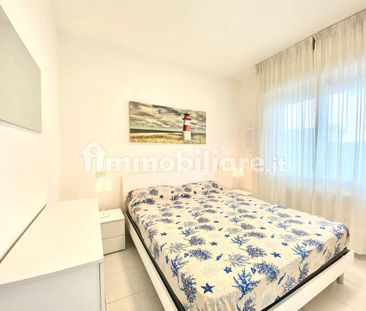 Monolocale via Andrea Bafile 309, Lido Centro Ovest, Jesolo - Photo 3