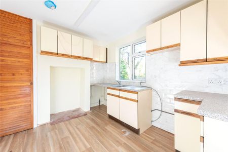 2 bedroom detached house to rent - Photo 4
