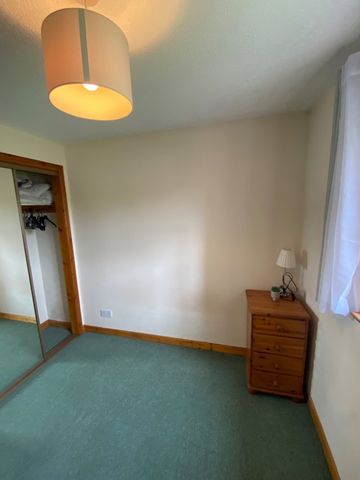 27 Broadstraik Avenue, AB32 6DA, Westhill - Photo 4