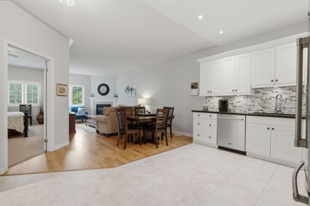 For Lease - 1111 Wilson Road Unit# 44, Oshawa, Ontario - Photo 5