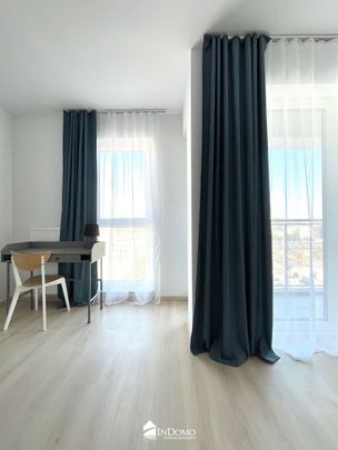 Łódź - Zdjęcie 1