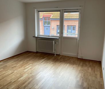 Säbygatan 25A, Landskrona Centrum - Foto 5