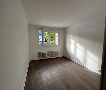Location maison 4 pièces, 82.68m², Bry-sur-Marne - Photo 5