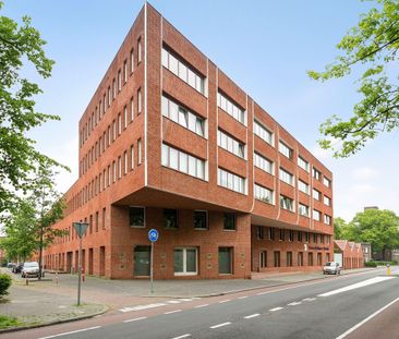 Dr. Struyckenstraat 98B28 - Photo 2
