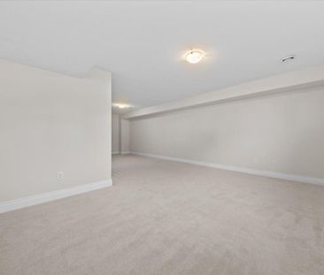 For Lease - 227 Bert Hall Street, Arnprior, Ontario - Photo 6