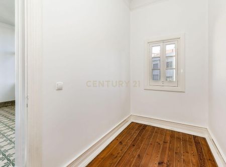 Avenidas Novas, Lisbon - Photo 2