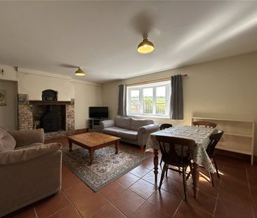 Shurton, Stogursey, Bridgwater, Somerset, TA5 - Photo 3