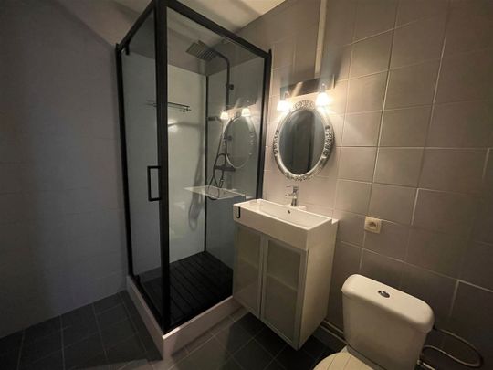 Elektriciteitstraat 31, 2800, Mechelen - Photo 1