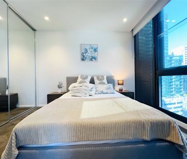 1404/151 City Road - Photo 4