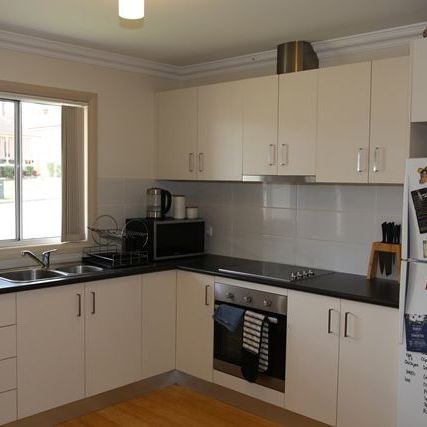 Charming 2-Bedroom Home in a Great Location - Photo 2