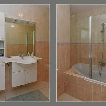 Symfoniestraat 0ong, 6544 Nijmegen, Nederland - Foto 3