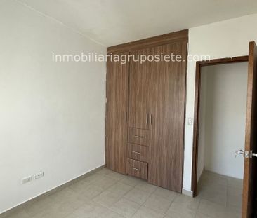 RENTA CASA FRACCIONAMIENTO SONTERRA QUERETARO LINRAMIENTO NORPONIENTE - Photo 3