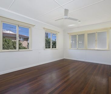 267 Old Cleveland Road, Capalaba QLD 4157 - House For Rent | Domain - Photo 5