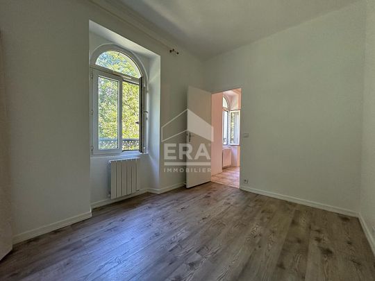 Appartement Dammarie Les Lys 2 pièces 40.03 m2 - Photo 1