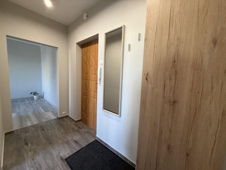 Funkcjonalne M3 w Cetrum miasta! - Photo 4