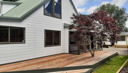 Close to town and low maintenance - Photo 3