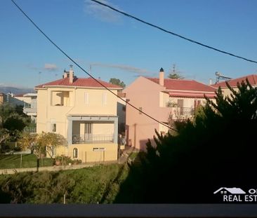 Ενοικιάζεται, Μεζονέτα, Μποζαίτικα - Photo 4
