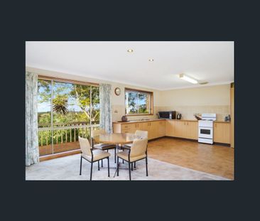 2 Bed 2 Bath for rent in Wamberal - Photo 3