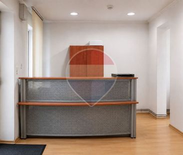 Turda | 1 Mai | Vila | 7 Camere | Ideal Sediu | 2 Locuri ... - Photo 4