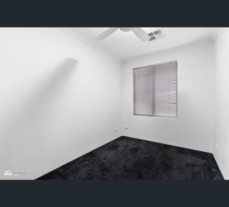 26 Wandsworth Avenue, Brabham, WA 6055 - Photo 5