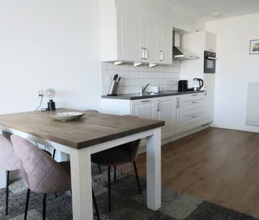 Galerijflat Touwbaan, Middelburg huren? - Photo 2