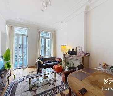 Appartement te huur - Photo 2