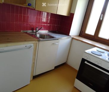 3 Zimmer, 80 m² - Foto 4