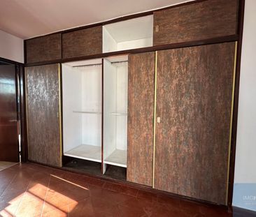 Apartamento T1 em Lisboa - Photo 3