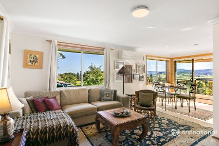 Peaceful Sanctuary - Photo 4