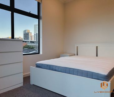 Adelaide CBD - Photo 4