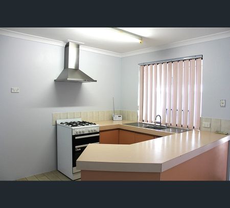 1 Voyager Court, Cooloongup, WA 6168 - Photo 2