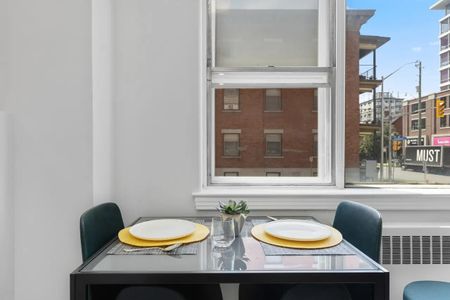 280 Laurier Ave. E, Ottawa, ON K1N 6P5, Canada - Photo 3