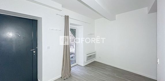 Apartment - Photo 2