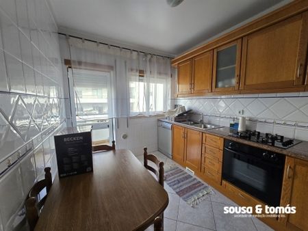 Apartamento T1 - Photo 2