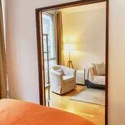Appartement · 70 m² · Ville-Marie - Photo 1