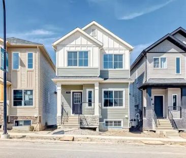 Newly Built Legal 2-Bedroom Walk-Out Suite in Vibrant Lewiston | 32... - Photo 1
