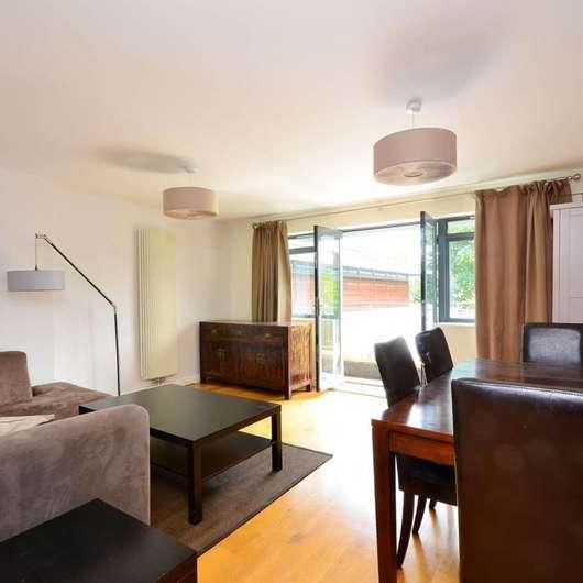 Leigham Court Road, Streatham Hill, SW16 - Photo 1