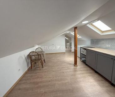 Apartamento T1 - Photo 3