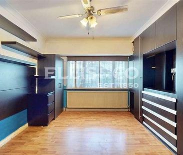 Links Road, London, NW2 - Photo 6