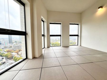 3 Bed Flat, Conquest Tower, SE1 - Photo 3