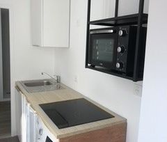 Location Appartement 2 pièces 37m² LILLE 59800 - Photo 4