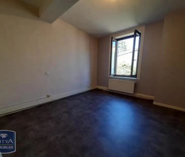 Appartement à louer 3 pièces 54.19m² - Photo 3