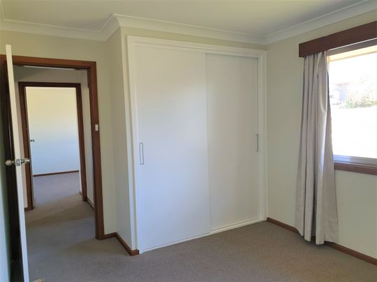 2 BEDROOM UNIT CLOSE TO CBD - Photo 1