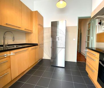 Apartamento T2 em Lisboa - Foto 2