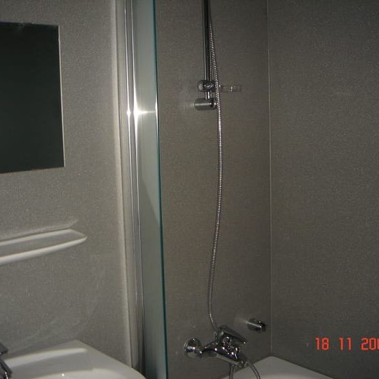 Appartement te huur - Foto 1