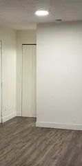 1 room apartment of 57m² in Sherbrooke - Photo 2
