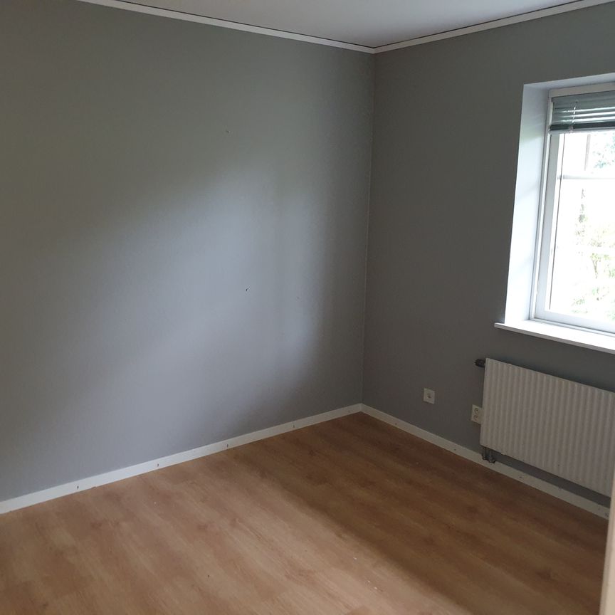 Falkenbergsvägen, Östra Frölunda - Foto 1