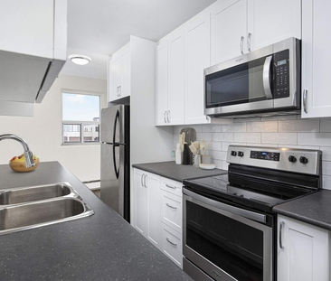 10 Highland Crescent - Photo 2 | Rentumo