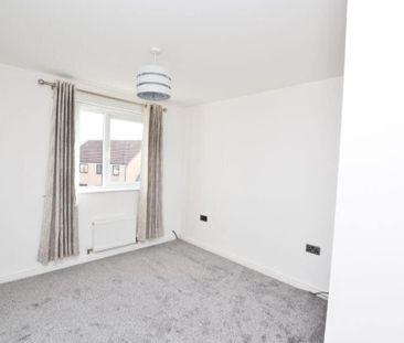 4 bedroom townhouse to rent - Photo 6