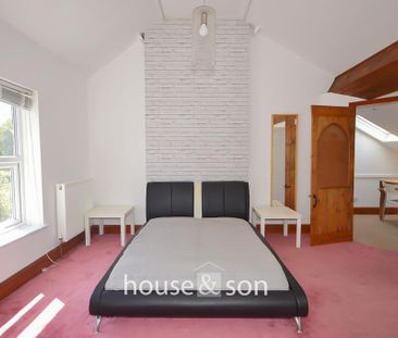 Bournemouth Alton Road Wallisdown, BH10, Dorset - Photo 5
